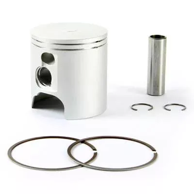 PISTON KIT SHERCO 300 SE-R 16-25, PROX 01.7346.B, 71.95mm