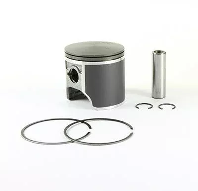 PISTON KIT Ski-Doo MXZ500 73.00mm (ROTAX), PROX 01.5595.100
