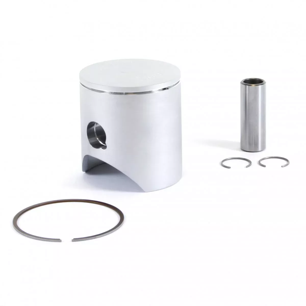 PISTON KIT TM 144 08-14 56.00, PROX 01.7207.B
