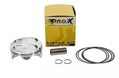 PISTON KIT YZ 250F 2019-25 77.00 C, PROX 01.2439.C