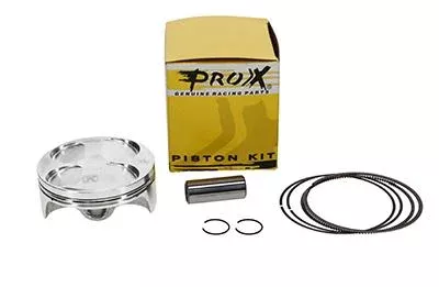 PISTON KIT YZ 250F 2019-25 77.00 A, PROX 01.2439.A