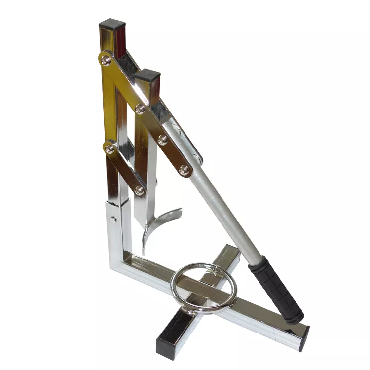 Pit Parts Tire Bead Breaker