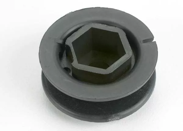 Plastic Recoil Starter Spool