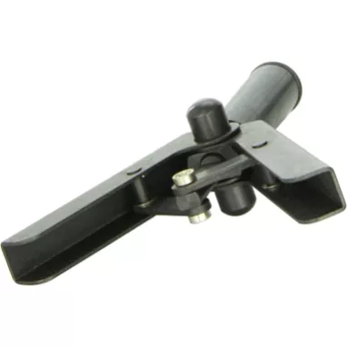 PLASTIC RIVET TOOL