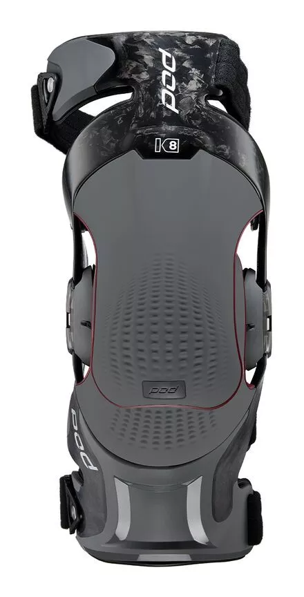 POD K8 3.0 Knee Brace