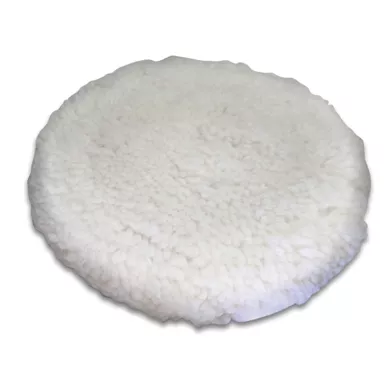 POLISHER BONNET