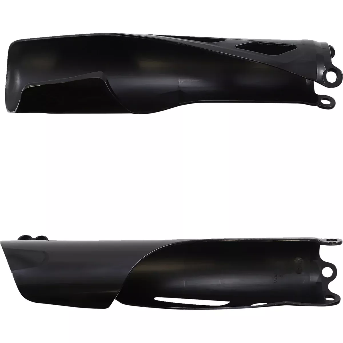 Polisport Cover – 8351900002 Honda CRF250R / CRF250RX / CRF450R / CRF450RX 2019-2026