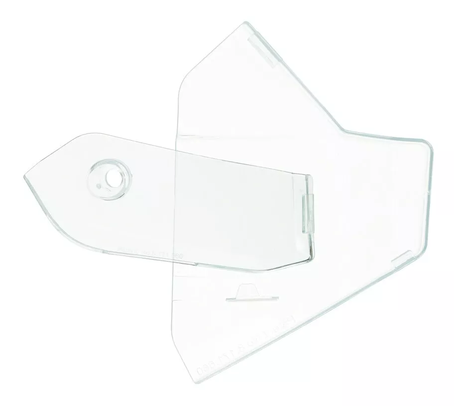 Polisport Graphic Guards Beta 125cc-500cc 2020-2026