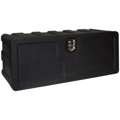 POLY TOOLBOX