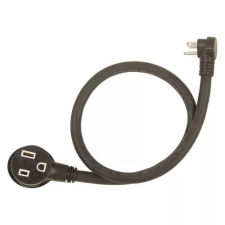 POWER ADAPTER 230-120V