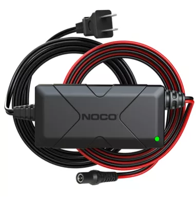 POWER ADAPTER