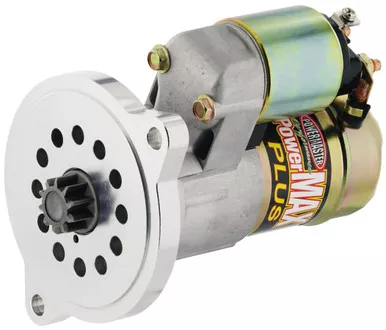 Power Max Plus Starter SBF 3/4in Offset 9103