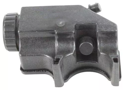 Power Steering Reservoir 1990 Jeep 4.0L