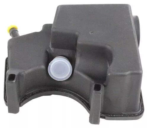 Power Steering Reservoir 1991-1995 Buick,Oldsmobile,Pontiac 3.8L