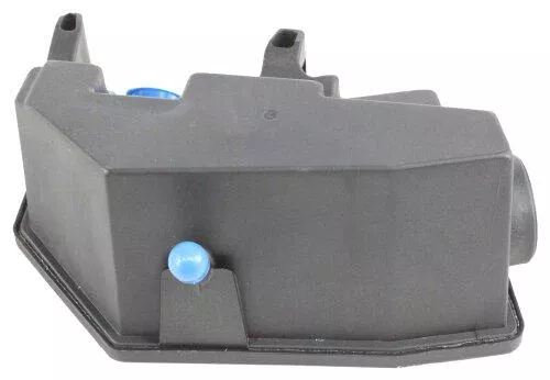 Power Steering Reservoir 1991-1998 Dodge,Jeep 4.0L-5.9L