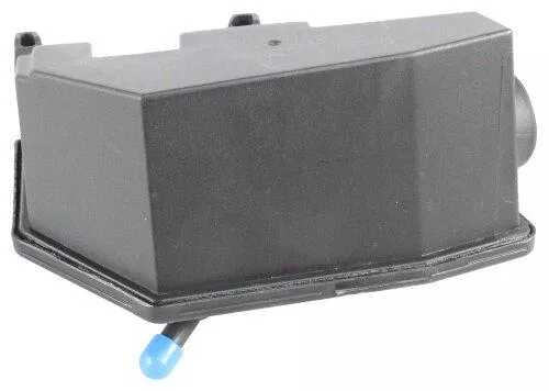 Power Steering Reservoir 1996-2003 Jeep 4.0L