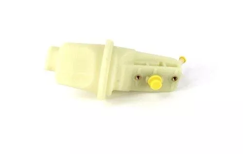 Power Steering Reservoir 2000-2004 Dodge 3.7L-4.7L