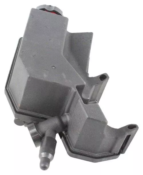Power Steering Reservoir 2001-2004 Jeep 4.7L