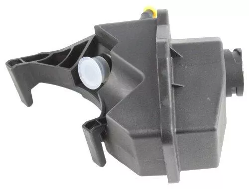 Power Steering Reservoir 2006-2011 Chevrolet 3.5L-3.9L