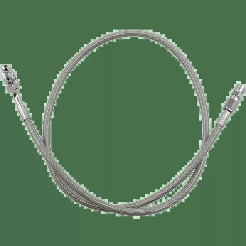 Powermadd Extended Length Brake Line (45616)
