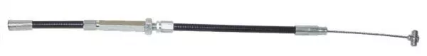 Powermadd Extended Throttle Cable