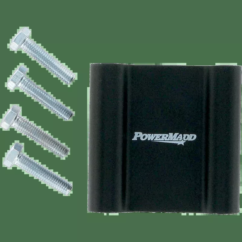 Powermadd Extension Block
