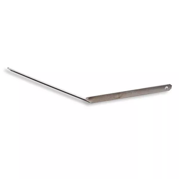 Powermadd Fender Support