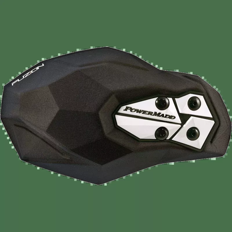 Powermadd Fuzion Handguard