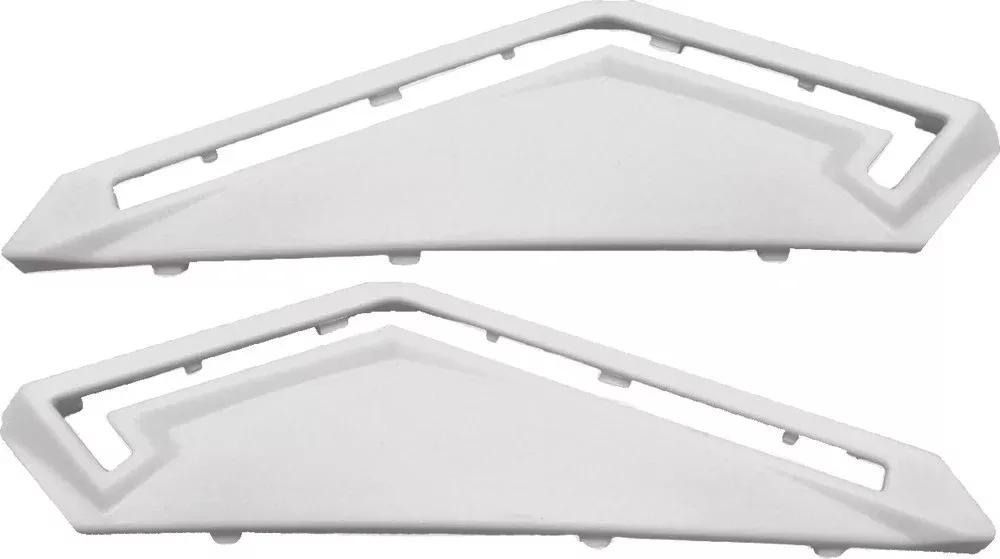 Powermadd PM Star Cover FOR LED Kit White - 34295