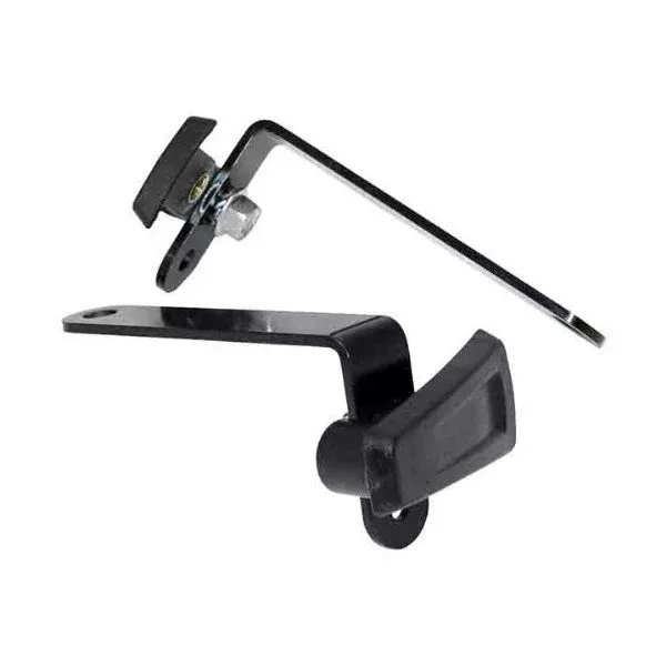 Powermadd Powerx HG Mount Scooter (34259)