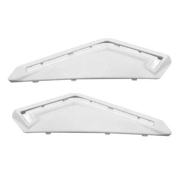 Powermadd Star Vent Cover For LED Kit (34295)