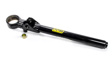 PPM Racing 17-5/8in Lwr Control Arm Mastersbilt Screw-In PPM16517-S