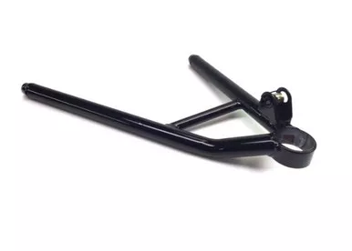 PPM Racing Lower Control Arm LF Longhorn PPM16516-s1pcl