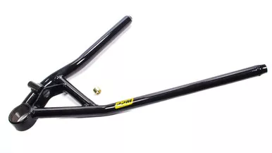 PPM Racing Lwr Control Arm 18-5/8in 1pc Mastersbilt RF PPM16518-S1PCM