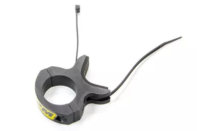 PPM Racing Shock Canister Mount 1.5in PPM1190