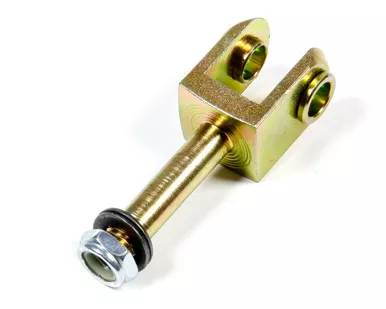 PPM Racing Shock Mount Clevis Wide PPM2042CW