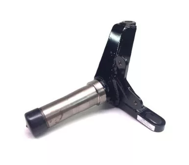 PPM Racing Spindle Longhorn Right PPML273