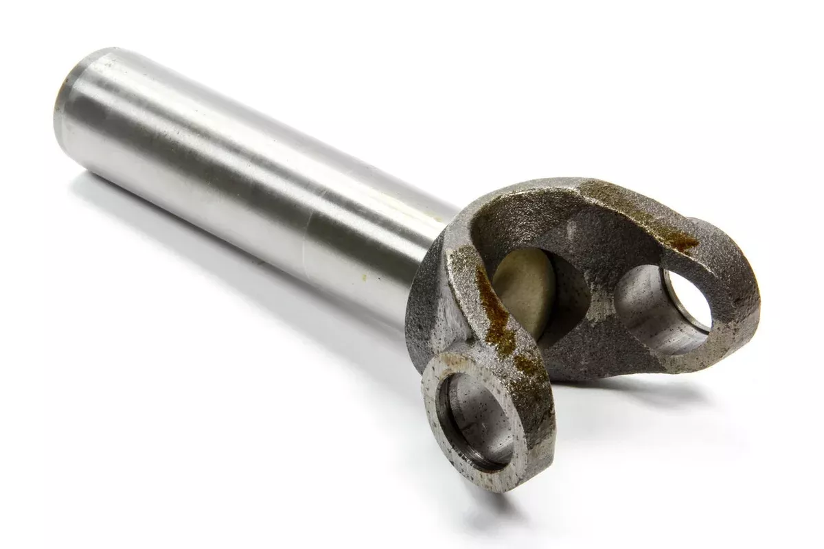 Precision Shaft Technology 8.0in 1310 Yoke 100003