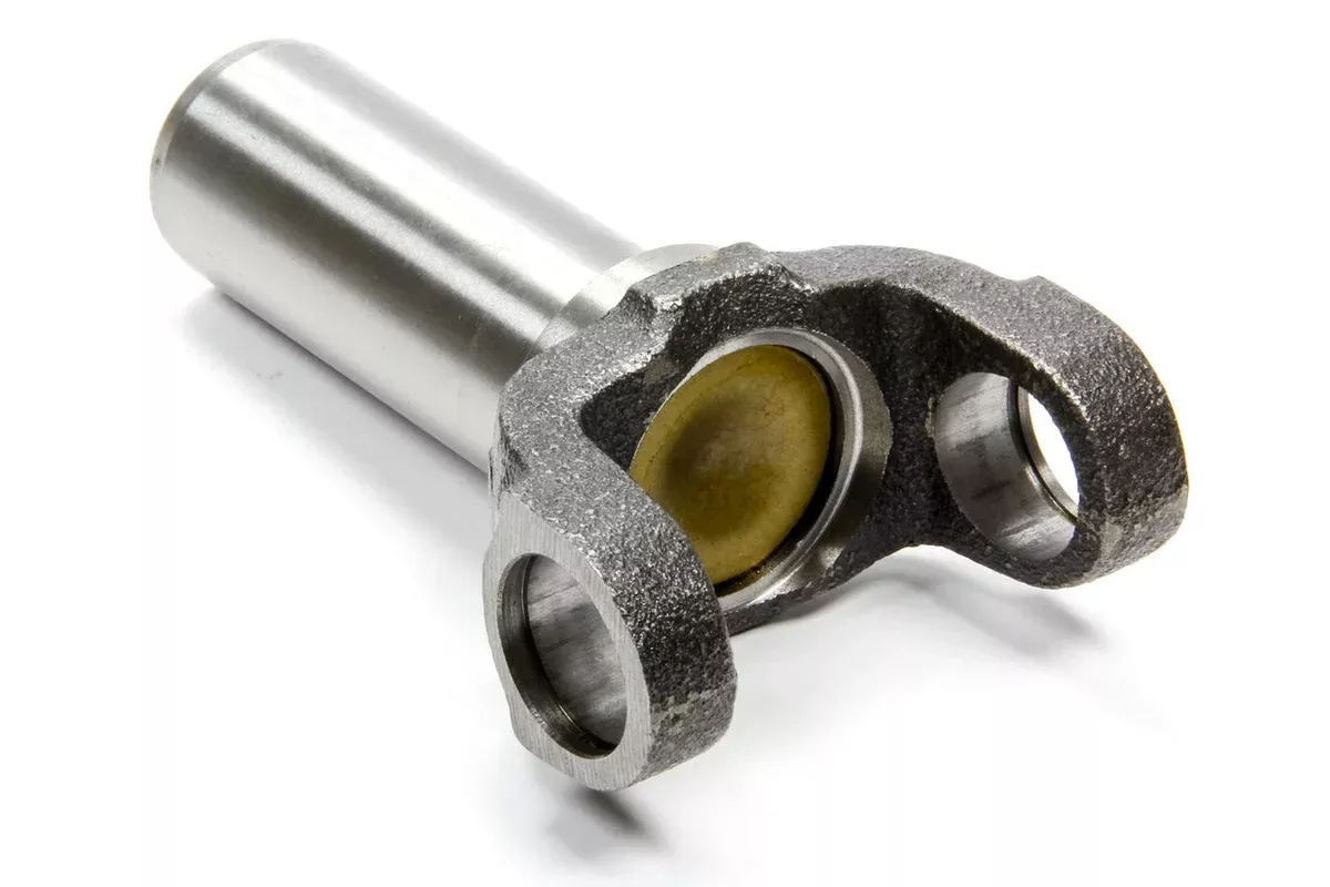 Precision Shaft Technology Slip Yoke 5.5in 27 Spline 100001