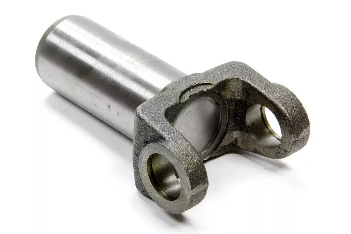 Precision Shaft Technology Trans Yoke 32 Spline 1310 Series 5.5in 100004