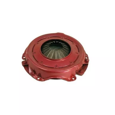 Pressure Plate 10.5 GM Oval Track 2800lbs. 401CT