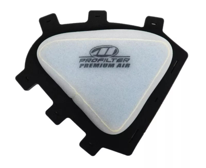 PRF Premium Air Filter
