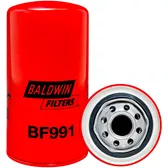 PRIMARY FUEL FILTER