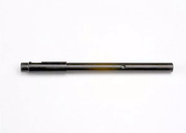 Primary Gear Shaft (1)