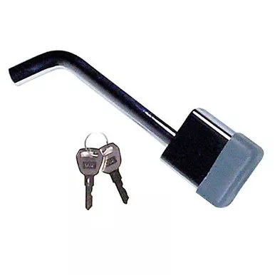 Prime Products 18-2058 5/8" Hitch Lock