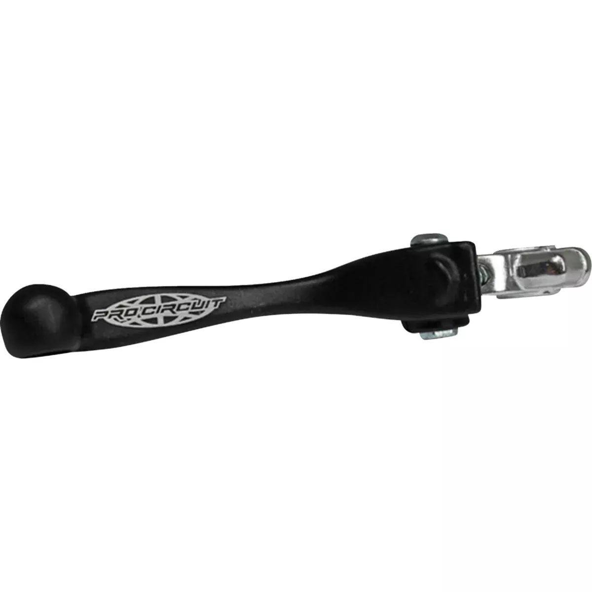 Pro Circuit Lever - PCBL03-01-018 Kawasaki KX 450 / KX 250 2019-2025