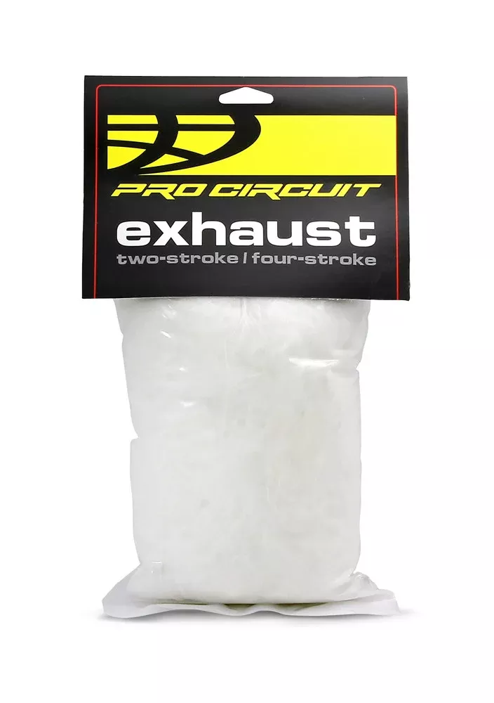 Pro Circuit RE-Pack 9" X 3.5" Replacement Part - R3-1009
