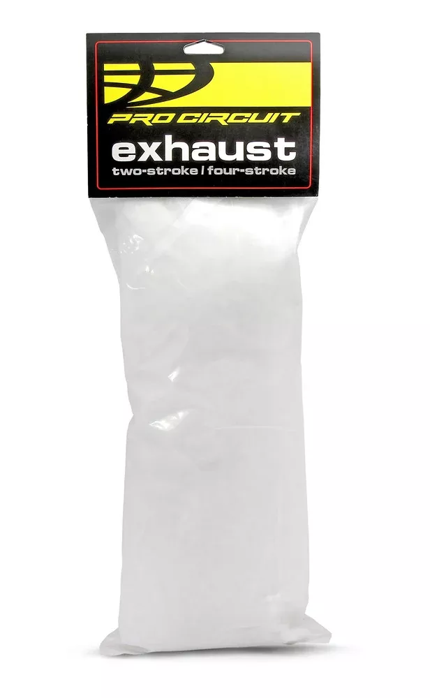 Pro Circuit RE-Pack Cartridge 14" X 4" Replacement Part - R3-0014