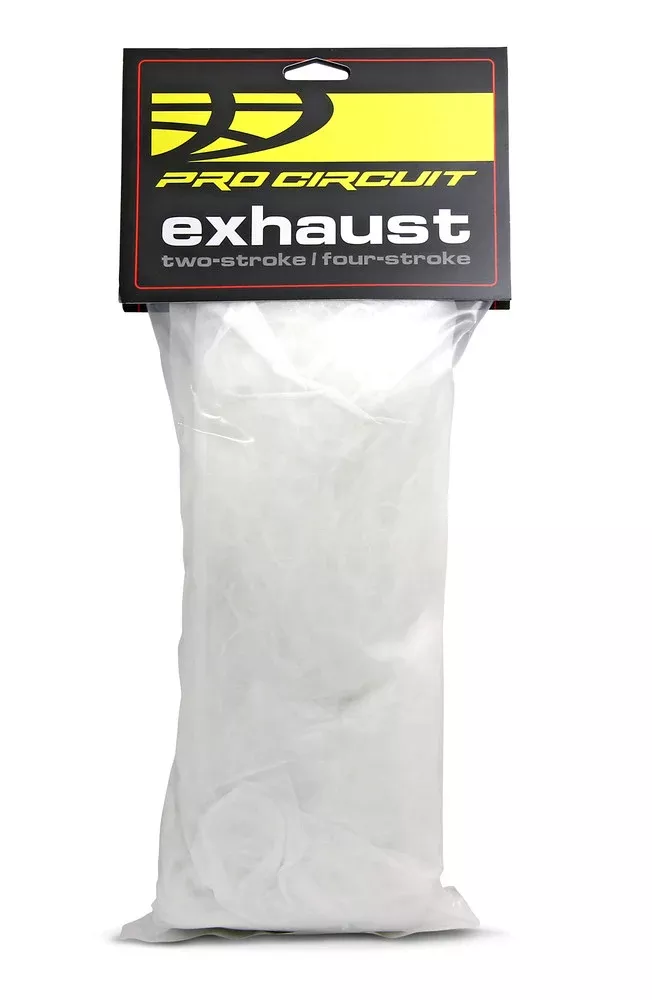 Pro Circuit RE-Pack Cartridge 16" X 3.5" Replacement Part - R3-1016