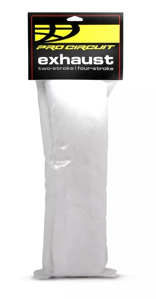 Pro Circuit RE-Pack Cartridge 16" X 4" 4-Stroke - R3-0016